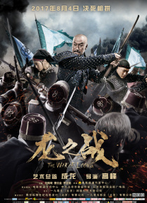 吸允式裸体互伸舌头激情舌吻