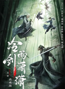 吸允式裸体互伸舌头激情舌吻